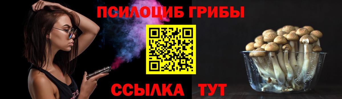 Галлюциногенные грибы прущие грибы  Вход с VPN  Галлюциногенные грибы ЛСД  Егорьевск 